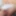 Daddy has fun with ex&#039;s dildo - ilovetobenaked #3