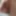 Just me and my cock 