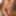 Sexy Busty 60+ shaves her legs GIFs by MarieRocks