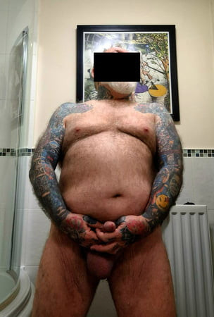 SAKSO ÇEKMEK ÜZERE