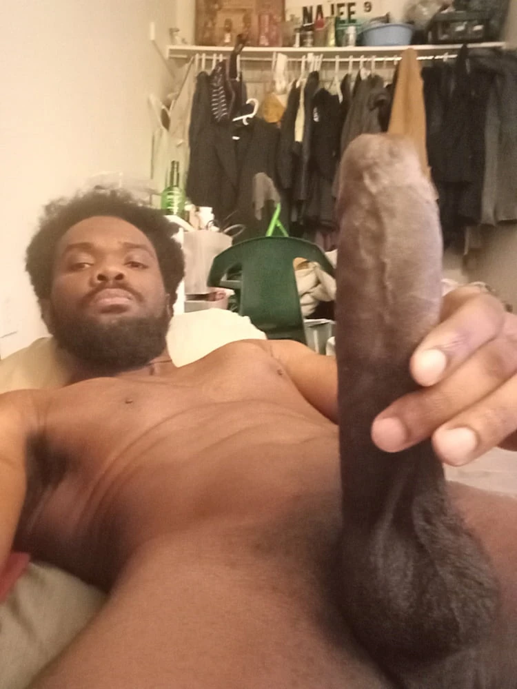 SIZE DOES MATTER!!! #3