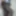 Seksi kız ateşli fotoğraflar🔥