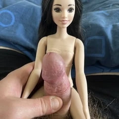 Barbie Girl 
