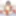 ASIANTGIRL: Kiki, Wet In Red!