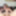 Poosoo photos