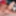 52 year old gilf Karen from OlderWomanFun