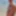 Pregnant girls on the nude beach