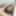detailed dick pics