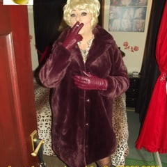 27.12.20 FIRST PUNTER MRS C RETURNS