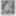 qr for open my vip page 