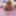 KELLYQUELLXXX: Bella Bates &amp; Kelly Quell: Fisted and Fucked! #3