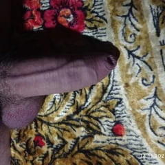 Good afternoon 