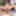 ASIANTGIRL: Candy &amp; Nancy&#039;s XMAS Hardcore