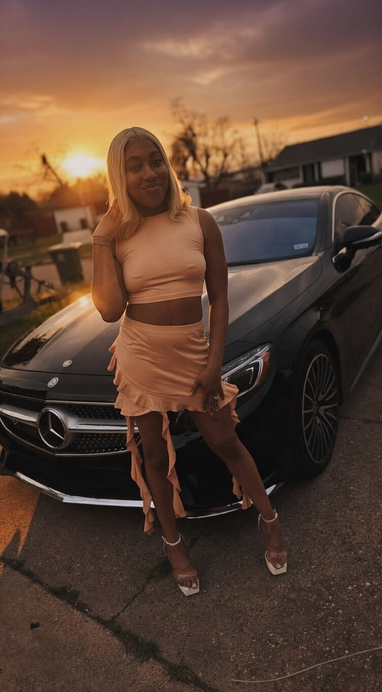 Fijii pornbox amateur pornstar  #40