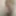 squirtingsenior