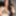 Lusty Asian girlfriend enjoys showing off on camera #48