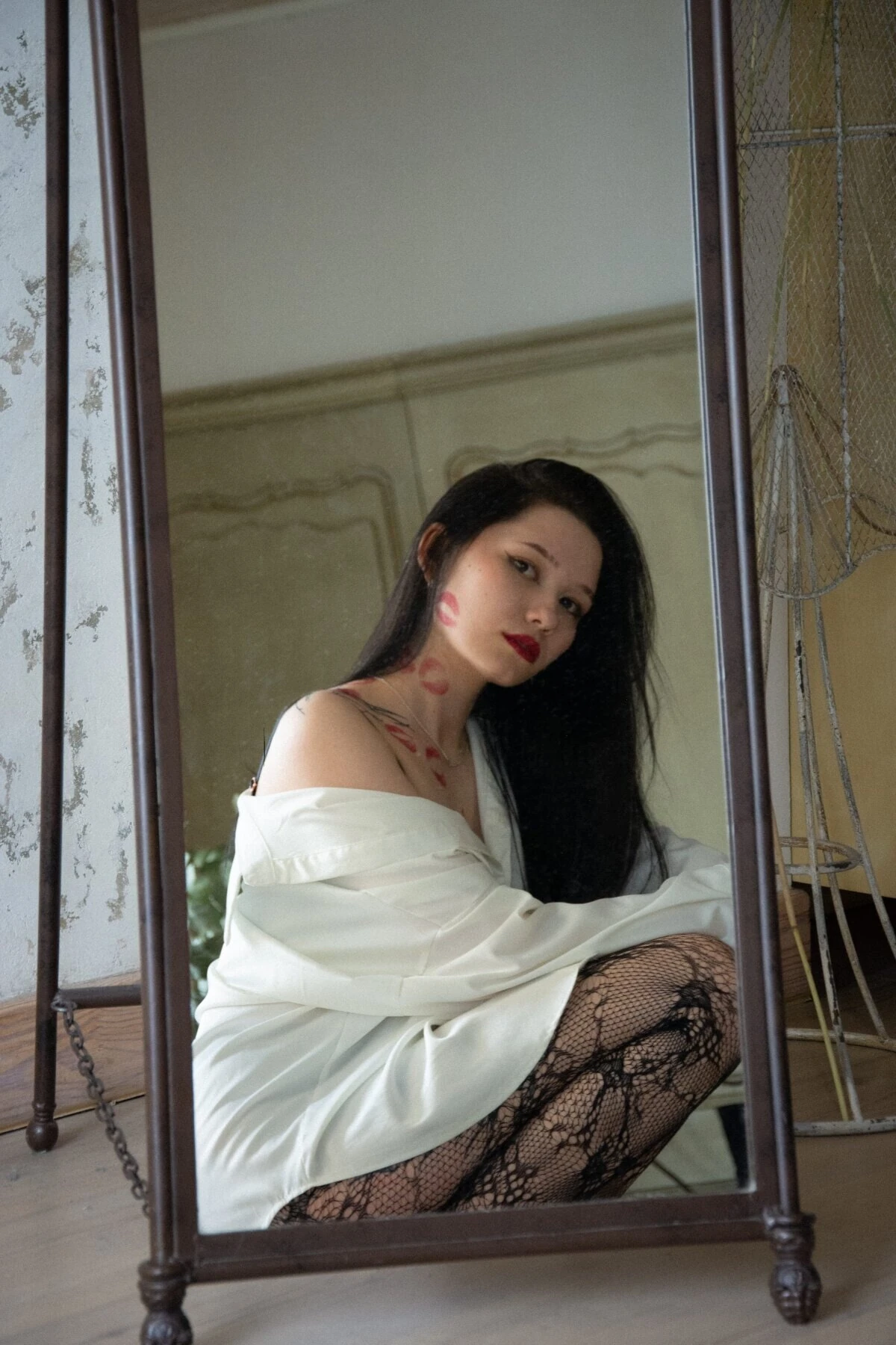 Sofia Free Photos