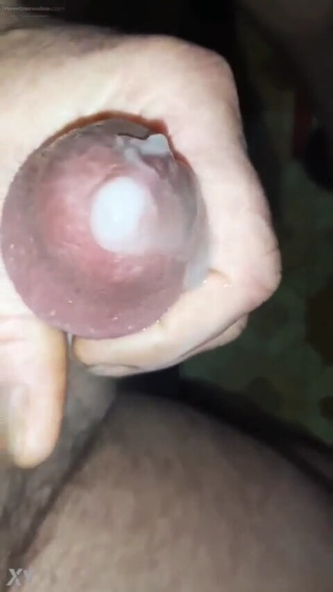 Cum #2