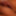 my cock without cockrings  #3