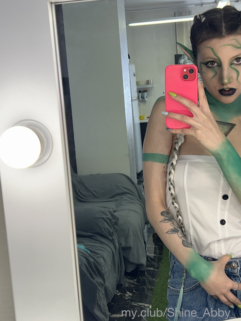 Abby Free Photos