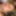 Cumshot Pics 2 #11