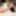 FRANKS-TGIRLWORLD:リリーに道を譲る!