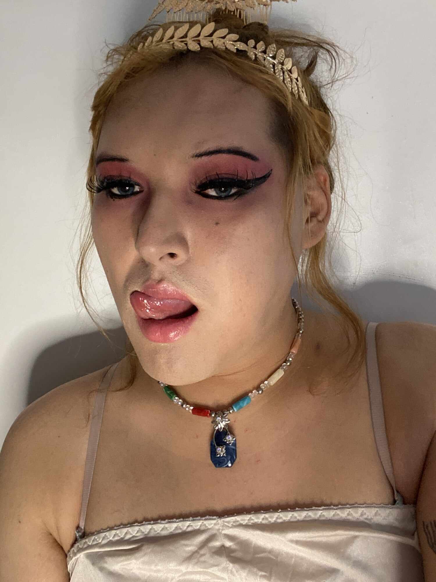 Meh 