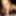 RealMom - Redhead MILF Shani Reid Gives Best BJ Ever #8