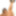 Sexy wife strips and gets penetrated hard #18