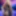 Seksi file kıyafet travesti
