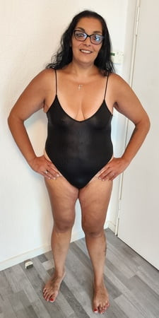 Milf Eva 