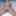 Pixwhores Experimental: Big Tits, MILF & Nylons 