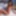 Black-tgirls: yeni bir versiyon!