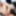 RealLatina - Latina Ann Marie Rios Seduces Her Man