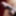 BDSMのバイブで深く流れる孤独なコック