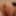 Hot latina teen Brenda undress