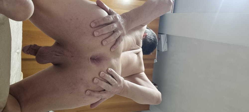 Nudes #15