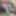 My big &amp; fat dick motions photo
