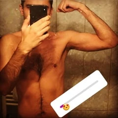 Workout