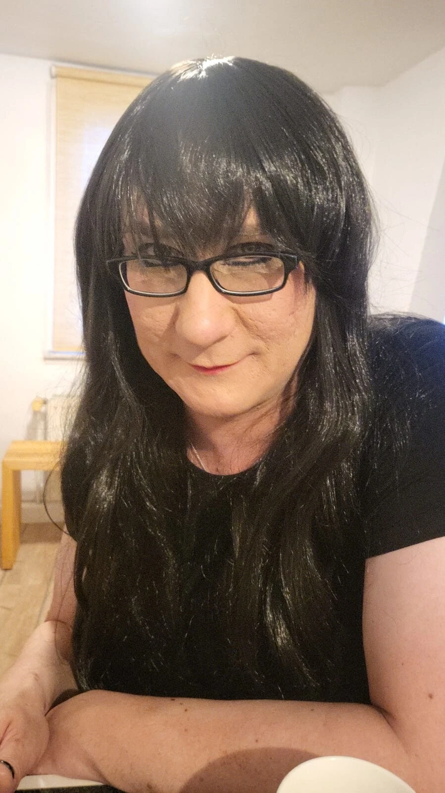 Portraits 2024 #2