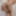 Russian Blonde Anabela Gapes Her Ass Then Swallows His Cum