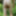 Random Pics From Getting Naked in the Woods #10