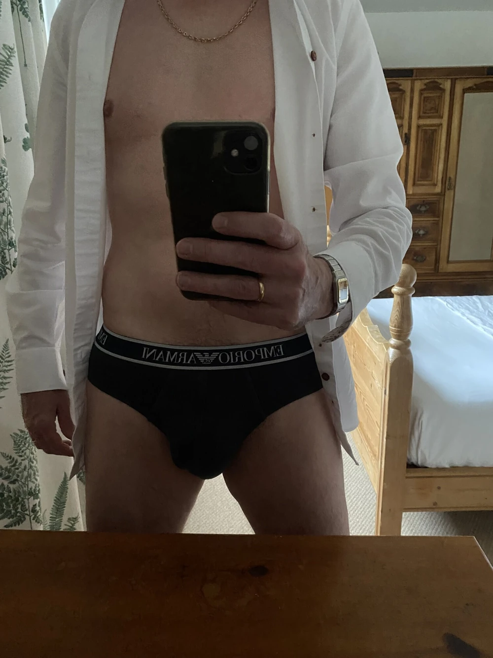 My cock 2 #2