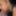 Bonie and Clyde lecking bdsm blowjob orgasmus