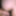 Double penetration, NICE ANAL CLOSE UP! Vol 3 #7