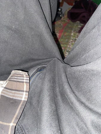 Disi dhrmcob xbor xjzzz l xxx video sjxjbsn.     Hh.   Xxx. 