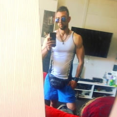 MyStyle