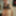 Gilles Guichard Porn nude 