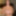 I got nude turning on my 64f soccer coach wanting to sex her