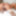 GROOBY-ARCHIVES: Bigg Time #9